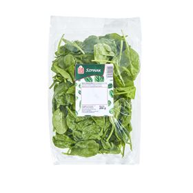 FINE LIFE BABYSPINAT 200 G POLEN