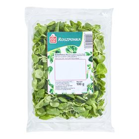 FINE LIFE WASHED ROAD SALAT 100 G ITALIEN