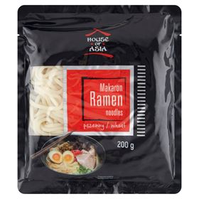 HOUSE OF ASIA RAMEN-NUDELN 200G