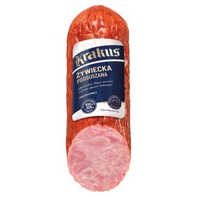 KRAKUS-WURST ŻYWIECKA 230 G
