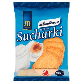 MAMUT ZARTER ZWISCHEN 230 G