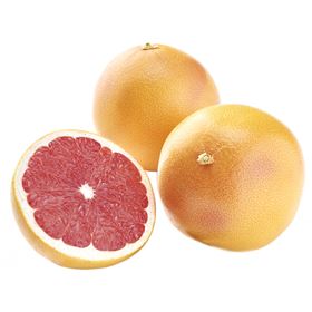 METRO CHEF ROTE GRAPEFRUIT FÜR SAFT 3 KG