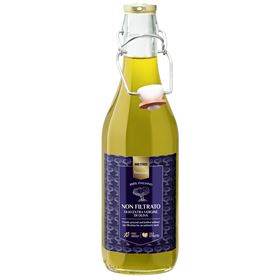 METRO PREMIUM UNGEFILTERTES ÖL 500 ML
