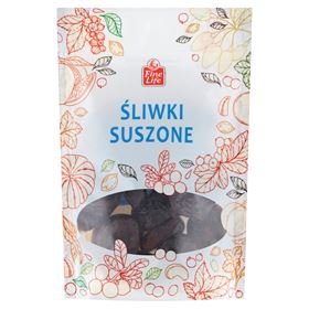 FINE LIFE PRINS 150G