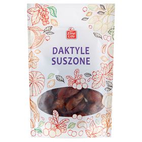 FEINES LIFE DATE 150 G