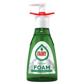 FEE-SCHAUM-STARTER-KIT 350 ML