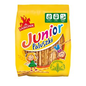 HOBBY-PFERD JUNIOR 180 G