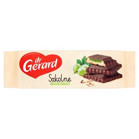 DR. GERARD SCHULKEKSE 208 G 14 STK