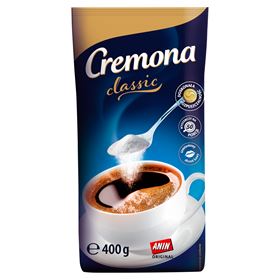 CREMONA CREAM CLASSIC CREAMNER PULVER 400 G 2 STÜCK