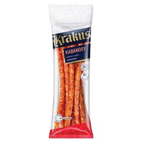 KRAKUS KABANOS SCHWEINEFLEISCH 95 G
