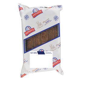 INDYKPOL PATE ca. 2 kg