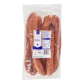 METRO CHEF PODWAWELSKA WURST CA. 1 KG