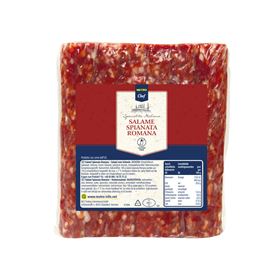 METRO CHEF SPIANATA ROMANA CA. 1,2 KG