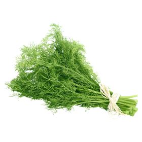FÜLLEN SIE 100 G POLEN