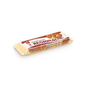 NYSKIE SUGARS REGIONALE BUTTERBISCAKES 63 G
