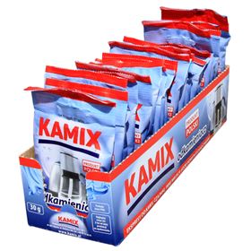 KAMIX ENTKALKER 30G