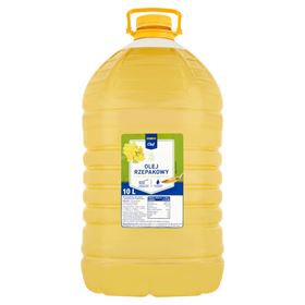 METRO CHEF RAPSÖL MIT ANTI-BRIDGE 10 L