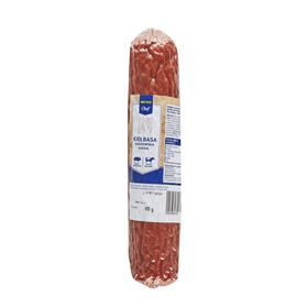 METRO CHEF TROCKENE KRAKOWSKA-WURST CA. 500 G