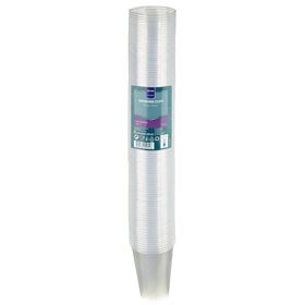 METRO PROFESSIONAL BECHER 200 ML 100 ST