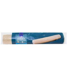 METRO PROFESSIONELLES BACKPAPIER 38CM X 50M