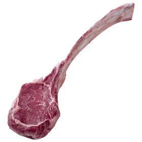 METRO PREMIUM BEEF TOMAHAWK VAKUUM
