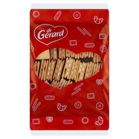 DR. GERARD MAFIA-KEKSE MIT ZITRONENCREME 800 G