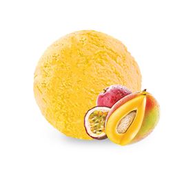 FRONERI MANGO-MARACUJA-SORBET 5 L