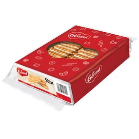 DR. GERARD STIX KEKSE MIT CREMEGESCHMACK 690 G