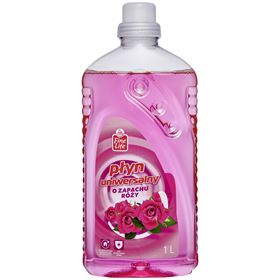 FINE LIFE UNIVERSAL LIQUID ROSE 1 L