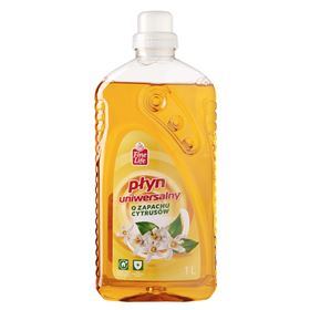 FINE LIFE UNIVERSAL FLÜSSIG ZITRUS 1 L