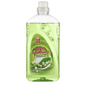 FINE LIFE UNIVERSAL FLÜSSIGKEIT Maiglöckchen 1 L