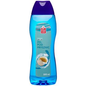 FINE LIFE MEER DUSCHGEL 500 ML