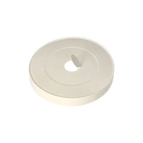 GUILLIN BECHERDECKEL 250 ML 50 ST