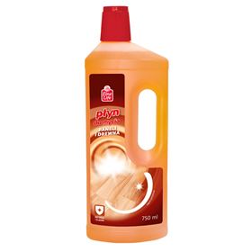FINE LIFE FLÜSSIGKEIT ZUR REINIGUNG VON HOLZPLATTEN UND PARKETT 750 ML