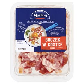 MORLINS SPECK 150 G