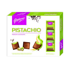 GOPLANA PISTAZIEN-BLASENBOX 200G