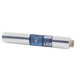 METRO PROFESSIONELLE ALUMINIUMFOLIE 44 cm x 200 m