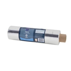 METRO PROFESSIONELLE ALUMINIUMFOLIE 29 cm x 300 m