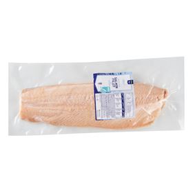 METRO CHEF LACHSFILET D-TRIM ASC 1-1,5 KG