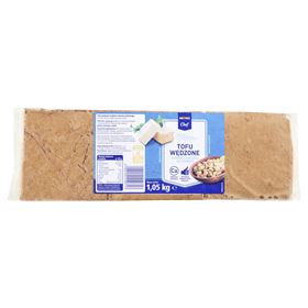 METRO CHEF GERÄUCHERTER TOFU 1,05 KG