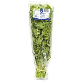 METRO CHEF KORIANDER 250 G POLEN