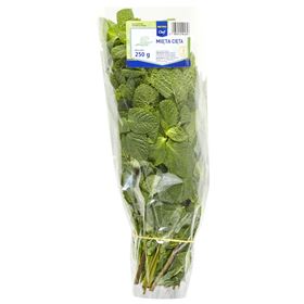 METRO CHEF CUT MINT 250 G POLEN