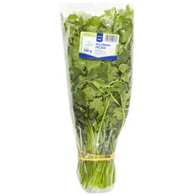 METRO CHEF COROLander 500 G POLEN