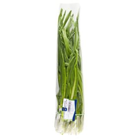 METRO CHEF SZCZYPIOR 500 G POLEN