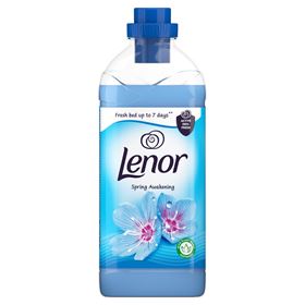 LENOR WEICHSPÜLER FRÜHLINGSERWACHEN 1,6 L