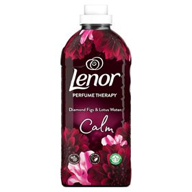 LENOR WEICHSPÜLER DIAMOND FIGS & LOTUS WATE 1,2 L