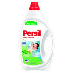 PERSIL SENSITIVE WASCHGEL 1,98 L