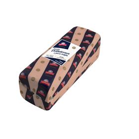 Zarter INDYKPOL-Schinken mit Putenbrust, ca. 3 kg