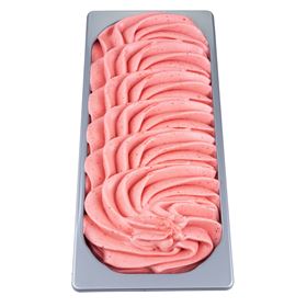 FRONERI ERDBEERSORBET 5 L