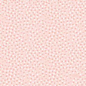 DUNI SERVIETTEN 3W PLAYF DOTS M 33 X 33 CM 20 STÜCK